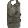 MIL-TEC taktikaline seljakott 35L oliv