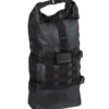MIL-TEC taktikaline seljakott 35L must