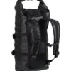 MIL-TEC taktikaline seljakott 35L must - Image 2