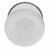MIL-TEC joogikruus karabiiniga 500 ml - Image 7