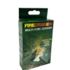 FireDragon matkapliit - Image 3