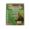 FireDragon süütetabletid 6x27g - Image 3