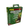 FireDragon süütetabletid 6x27g - Image 4