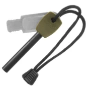 MIL-TEC tulepulk suur