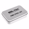 MIL-TEC süütekomplekt - Image 4