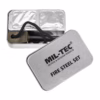 MIL-TEC süütekomplekt - Image 3
