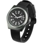 MIL-TEC käekell US Style