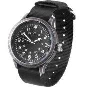 MIL-TEC käekell British Style