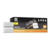 Esbit süütetabletid 8x27g