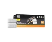 Esbit süütetabletid 8x27g