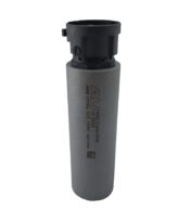 Ase Utra SL6i-BL .300 BLK