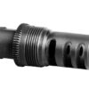 BoreLock Muzzle Brake (Suudmepidur) - Image 2