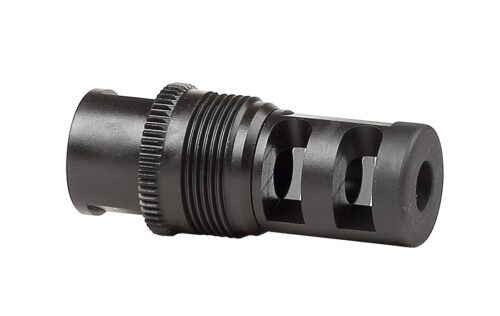 BoreLock Muzzle Brake (Suudmepidur)