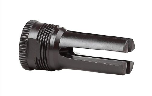 BoreLock HiPer Flash Hider (Leegisummuti) - Image 2