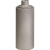 Ase Utra SL5i .30(7,62mm) M14x1