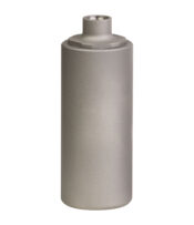 Ase Utra SL5i .30(7,62mm) M14x1