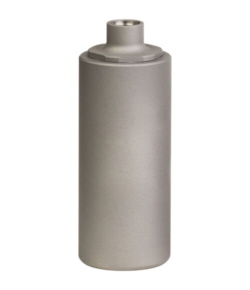Ase Utra SL5i .30(7,62mm) M14x1