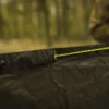 ATWOOD ROPE nöör  Paracord 550 Xanthoria - Image 3
