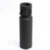 Ase Utra DUAL556-S-QM2
