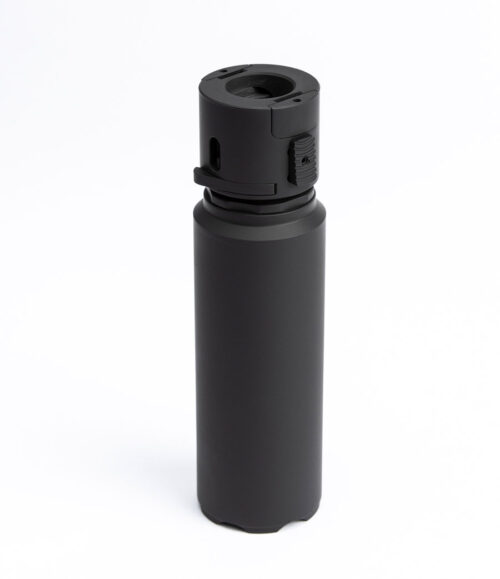 Ase Utra DUAL556-S-QM2