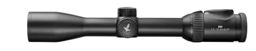 Z8i 1,7-13,3x42 P L 4A-I - Image 3