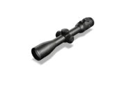Z8i 1,7-13,3x42 P L 4A-I