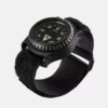 HELIKON randmekompass T25