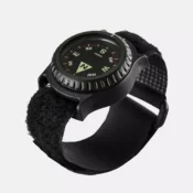 HELIKON randmekompass T25