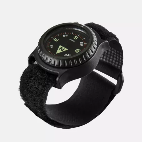 HELIKON randmekompass T25