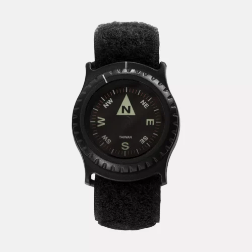 HELIKON randmekompass T25 - Image 2