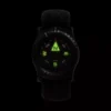 HELIKON randmekompass T25 - Image 3