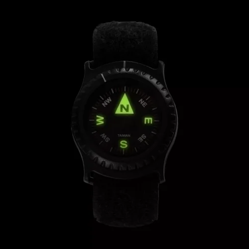HELIKON randmekompass T25 - Image 3