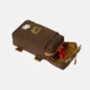 HELIKON-TEX esmaabikott Bushcraft Red - Image 2