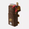 HELIKON-TEX esmaabikott Bushcraft Red - Image 3