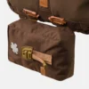 HELIKON-TEX esmaabikott Bushcraft Red - Image 6