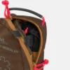 HELIKON-TEX esmaabikott Bushcraft Red - Image 7
