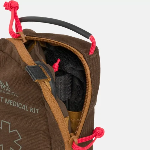 HELIKON-TEX esmaabikott Bushcraft Red - Image 7
