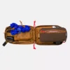 HELIKON-TEX esmaabikott Bushcraft Red - Image 8