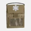 HELIKON-TEX esmaabikott Insert