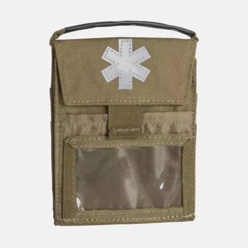 HELIKON-TEX esmaabikott Insert