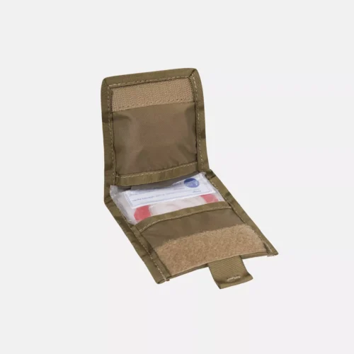 HELIKON-TEX esmaabikott Micro Med Kit - Image 2