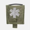 HELIKON-TEX esmaabikott Micro Med Kit