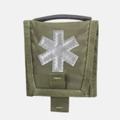 HELIKON-TEX esmaabikott Micro Med Kit