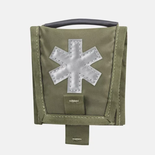 HELIKON-TEX esmaabikott Micro Med Kit