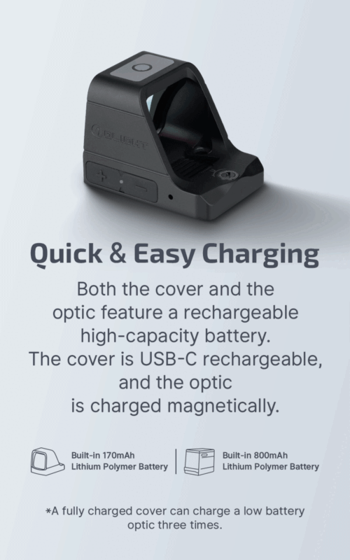 OSIGHT 3 MOA - Image 2