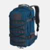 HELIKON-TEX seljakott Raccon Mk2  Midnight Blue