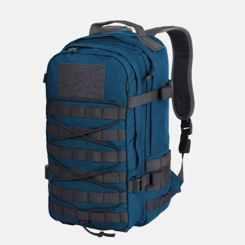HELIKON-TEX seljakott Raccon Mk2  Midnight Blue
