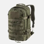 HELIKON-TEX seljakott Raccon Mk2 Desert NC