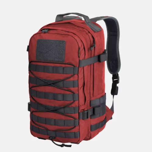HELIKON-TEX seljakott Raccon Mk2 Crimson Sky