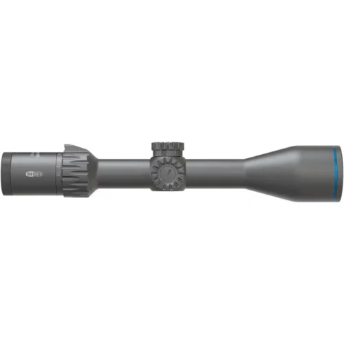 Meohunter R5 3-15x50 SFP RD - Image 2